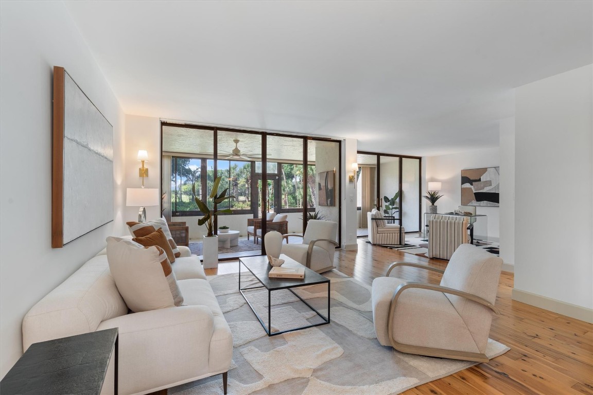 6620 Boca Del Mar Drive 108