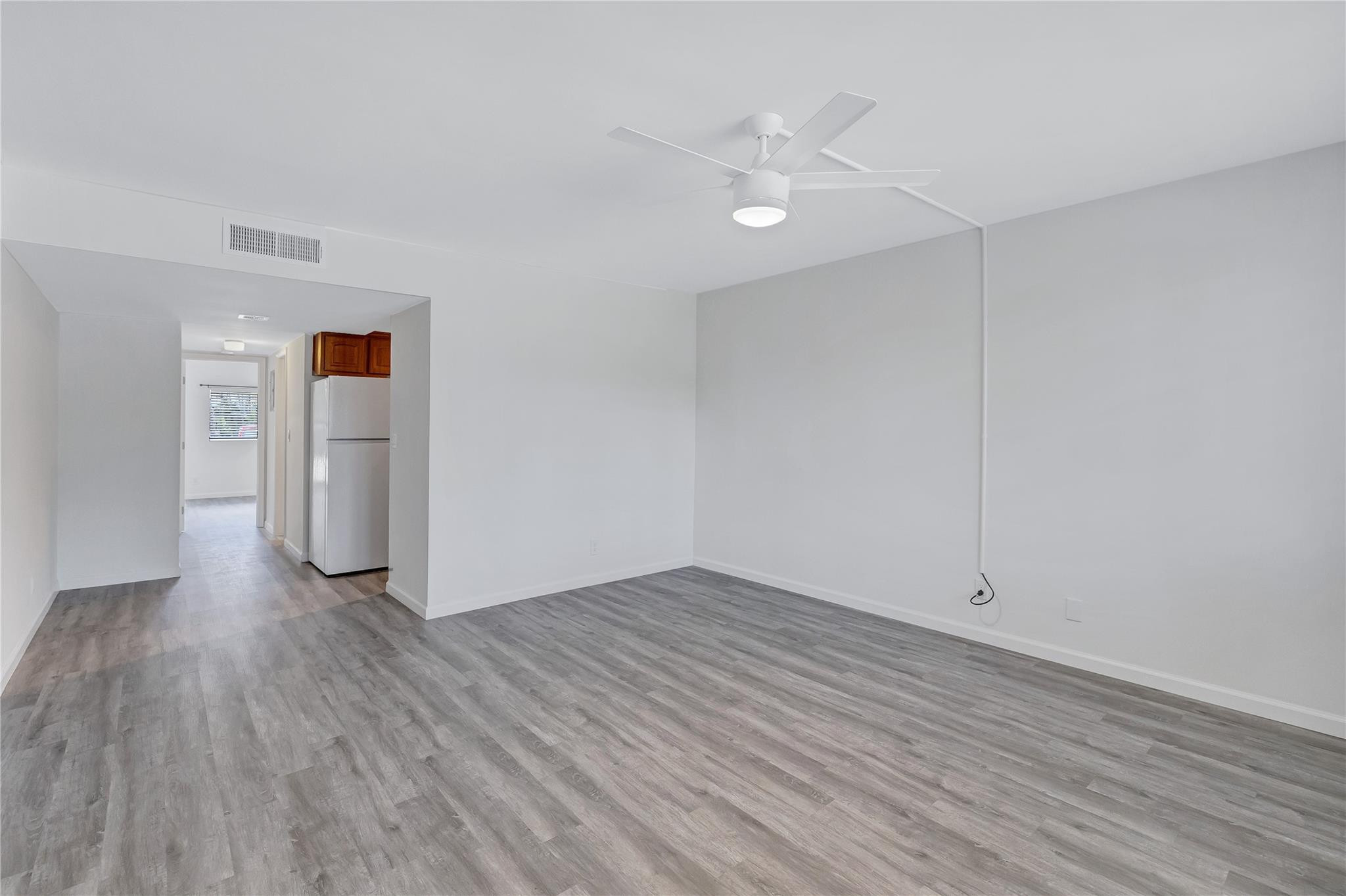 1901 N Andrews Avenue 103