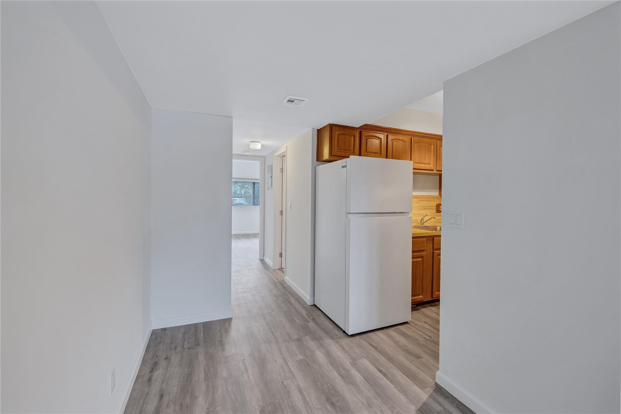 1901 N Andrews Avenue 103