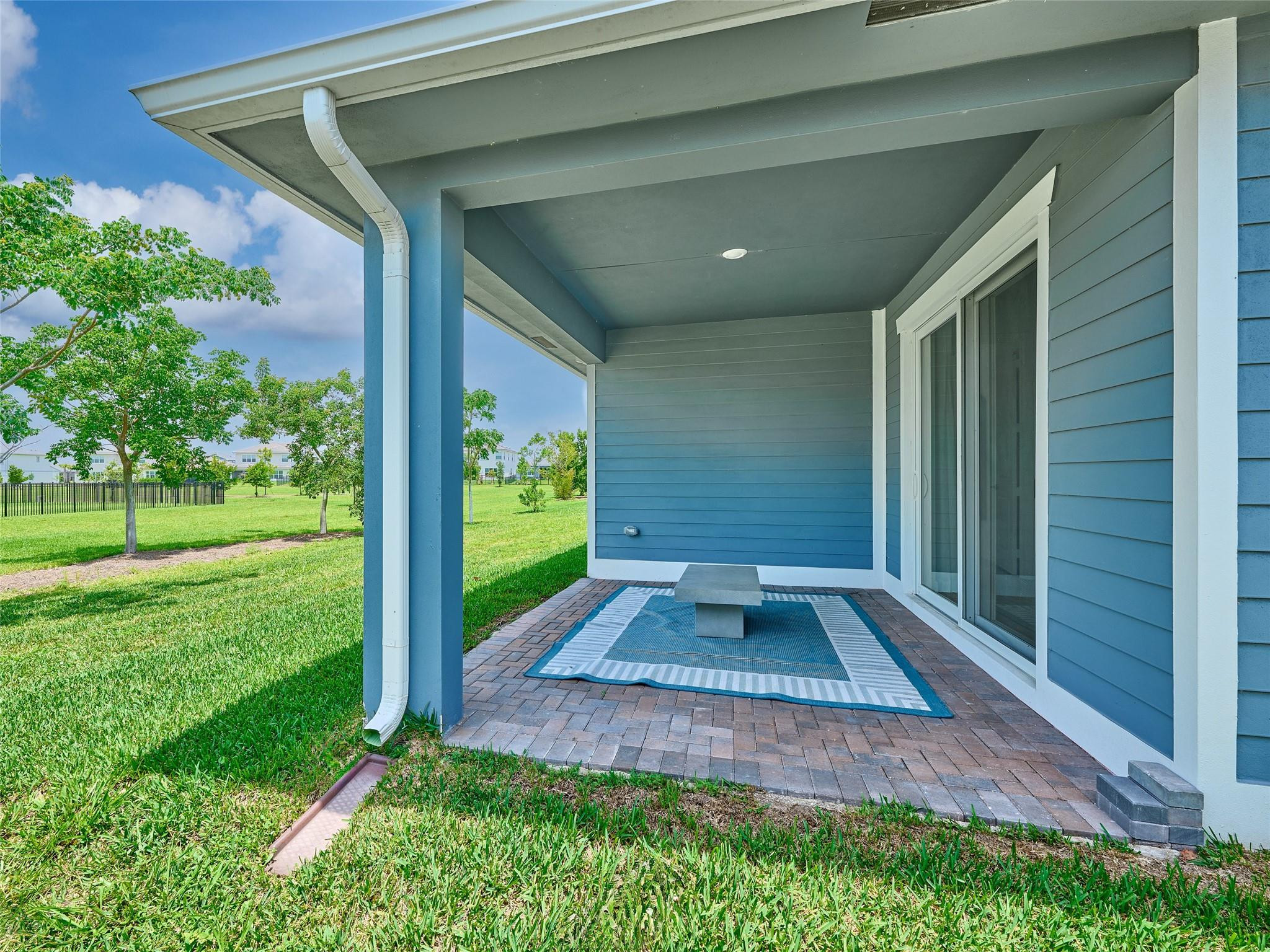1285 Haywagon Trail