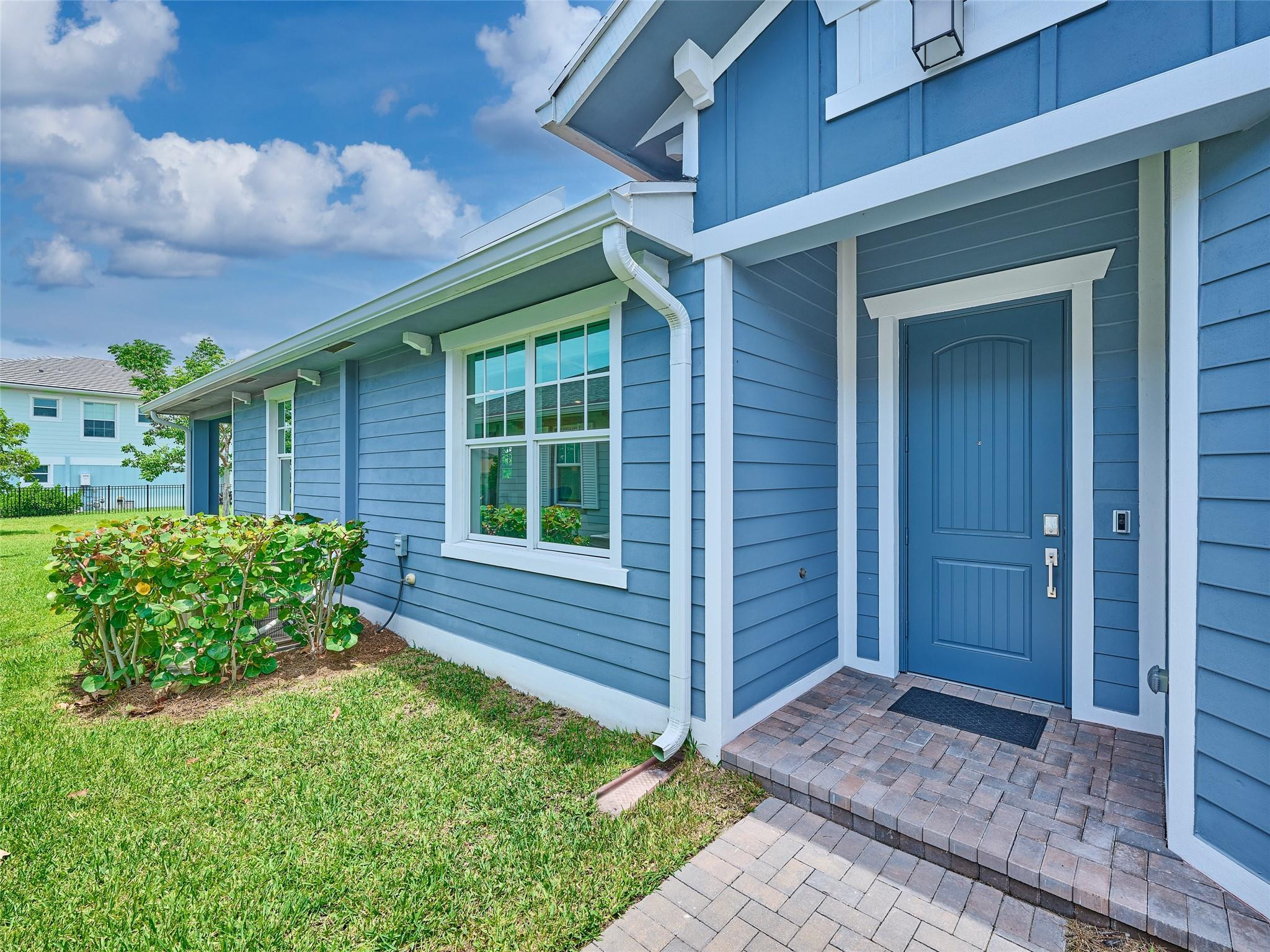 1285 Haywagon Trail