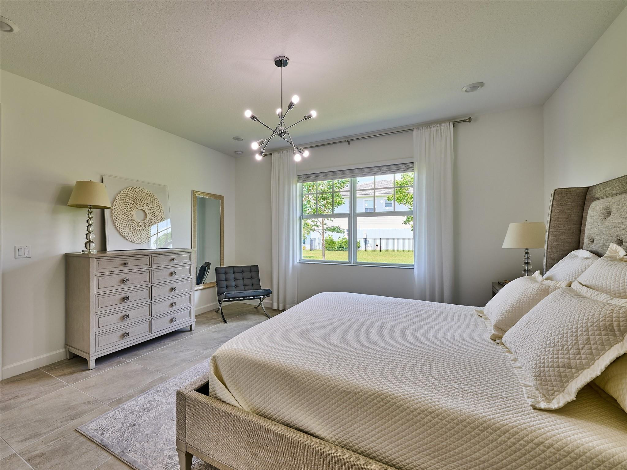 1285 Haywagon Trail