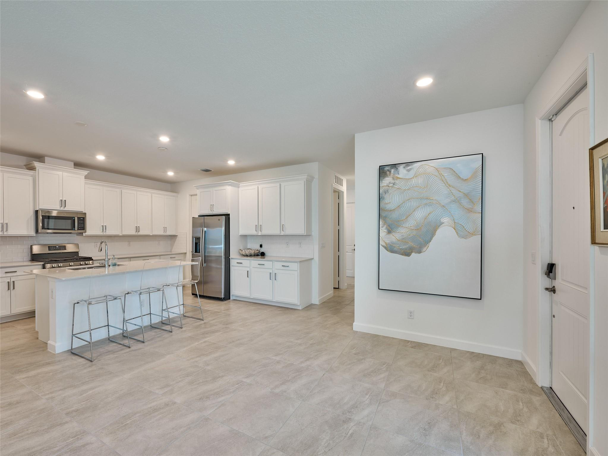1285 Haywagon Trail