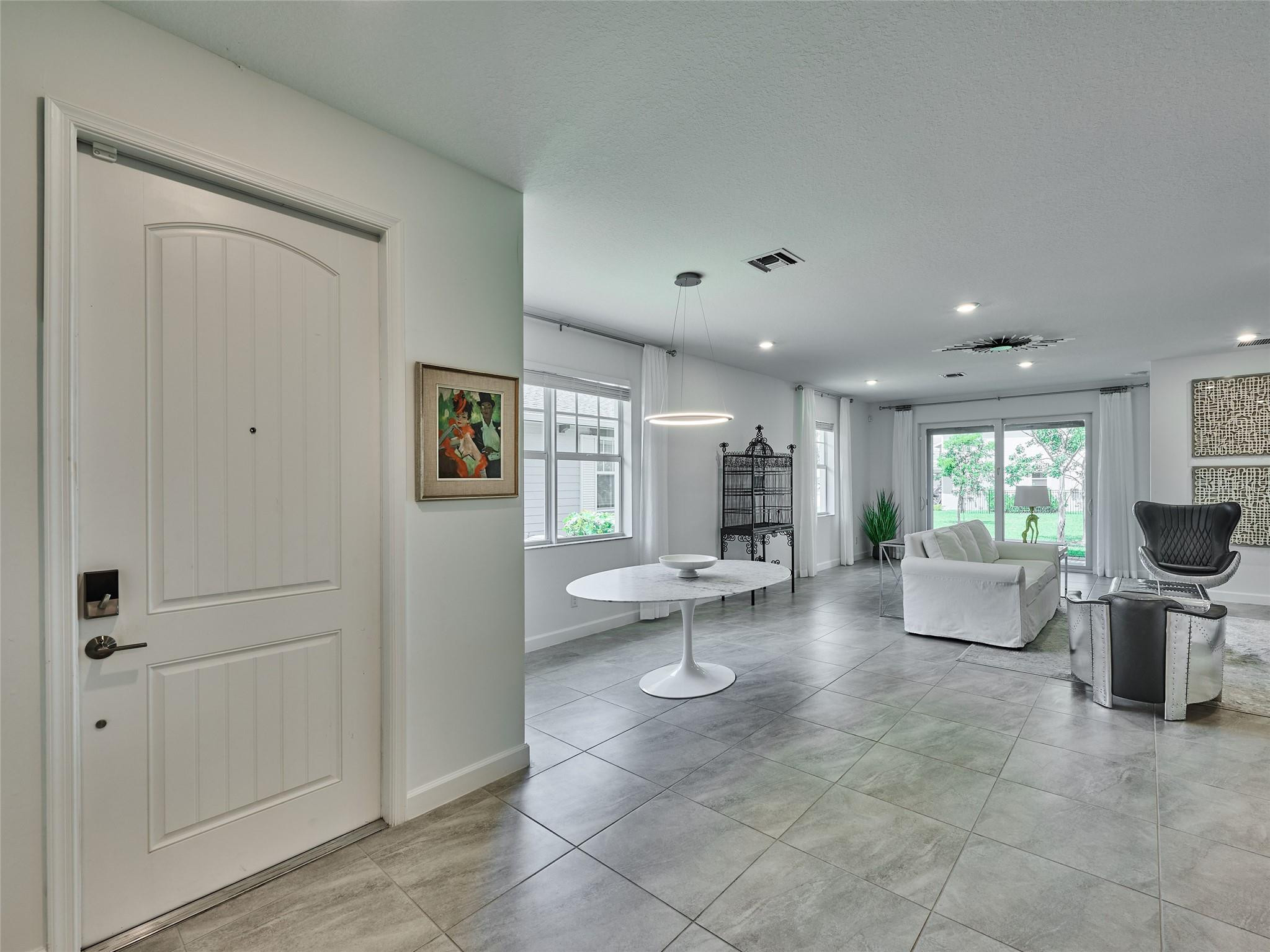 1285 Haywagon Trail