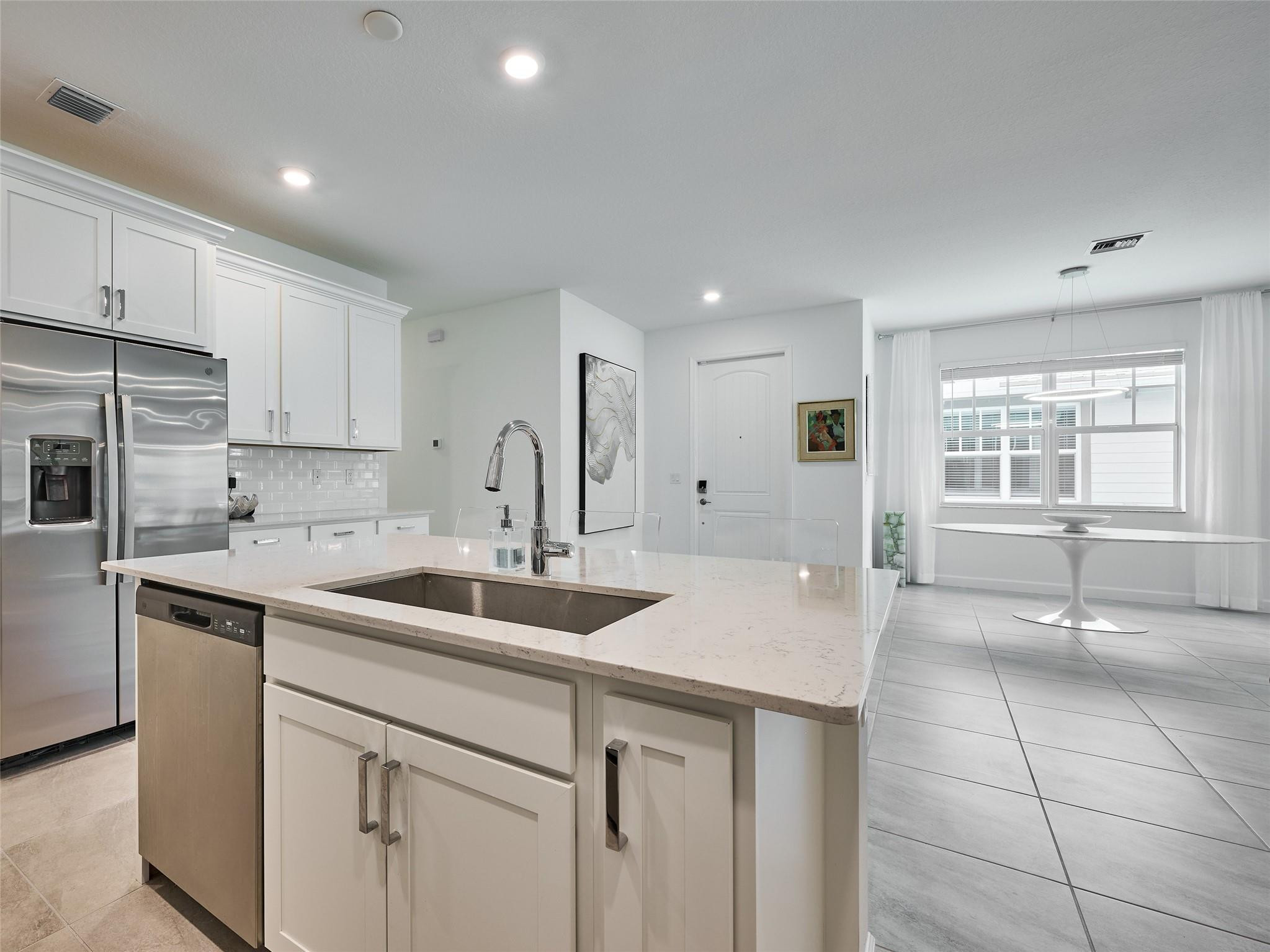 1285 Haywagon Trail