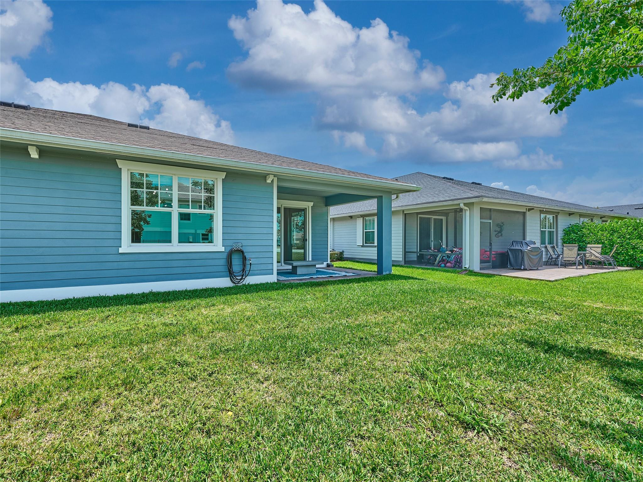 1285 Haywagon Trail