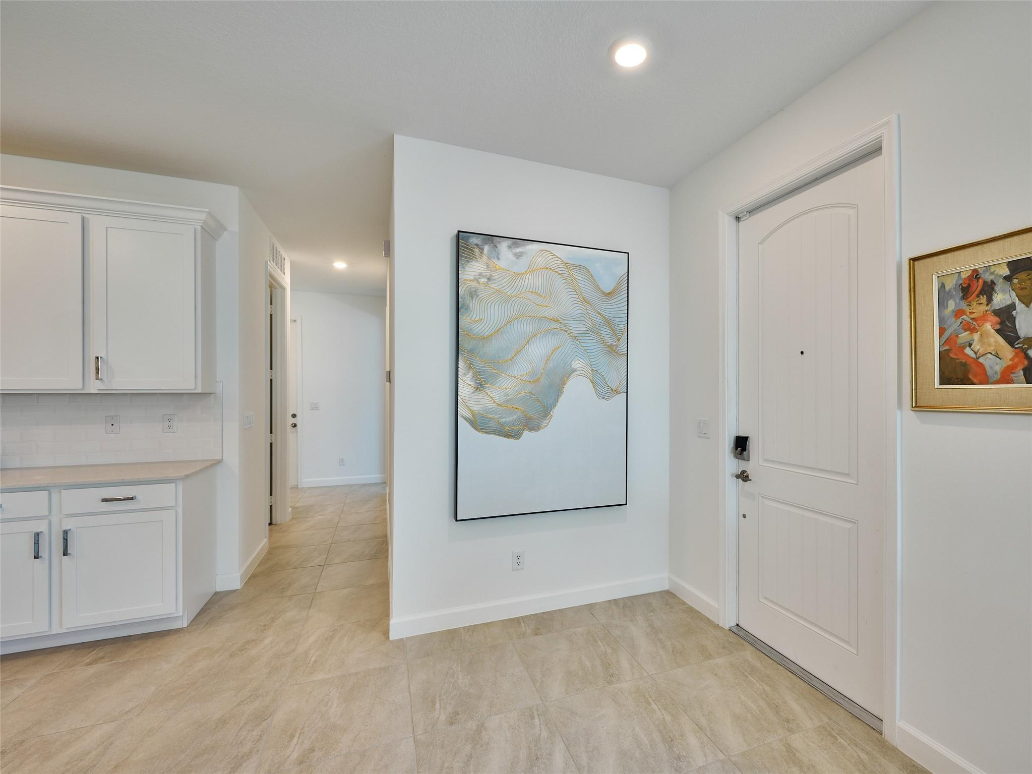 1285 Haywagon Trail