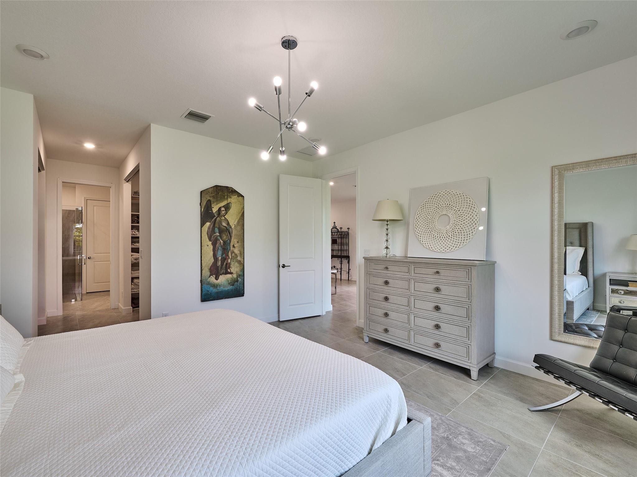 1285 Haywagon Trail