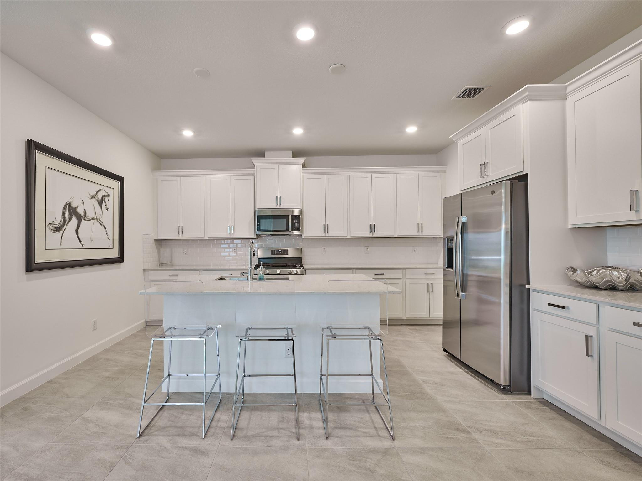 1285 Haywagon Trail
