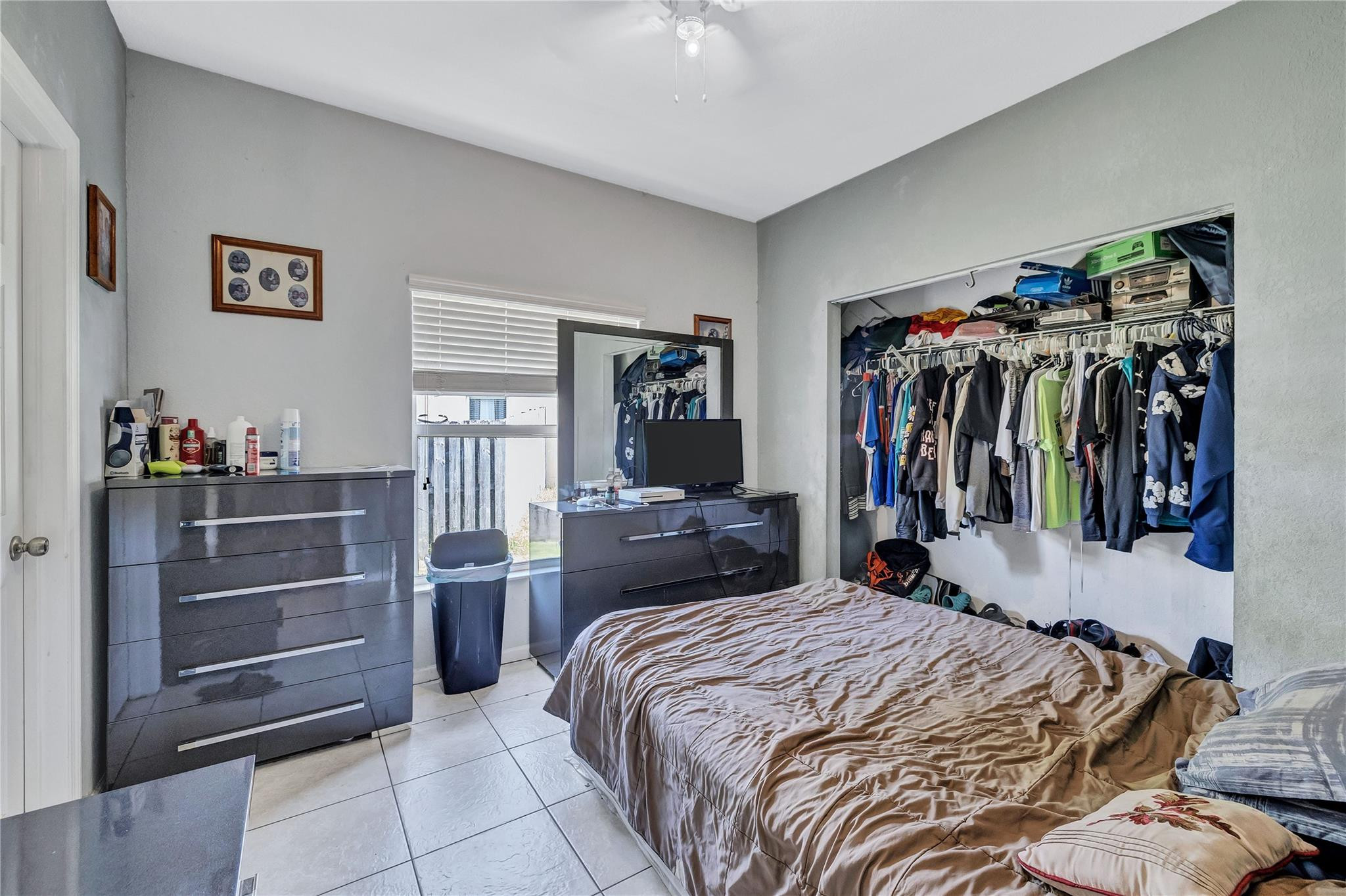 2141 NW 54th Avenue