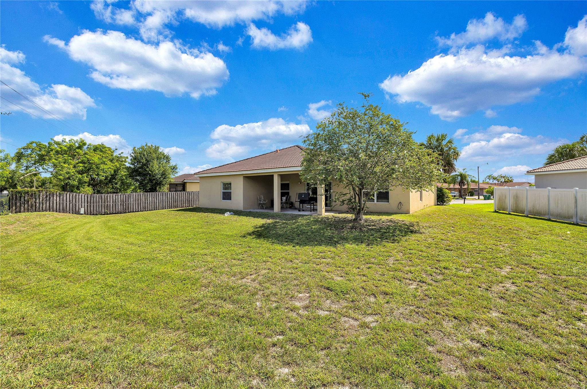 2141 NW 54th Avenue