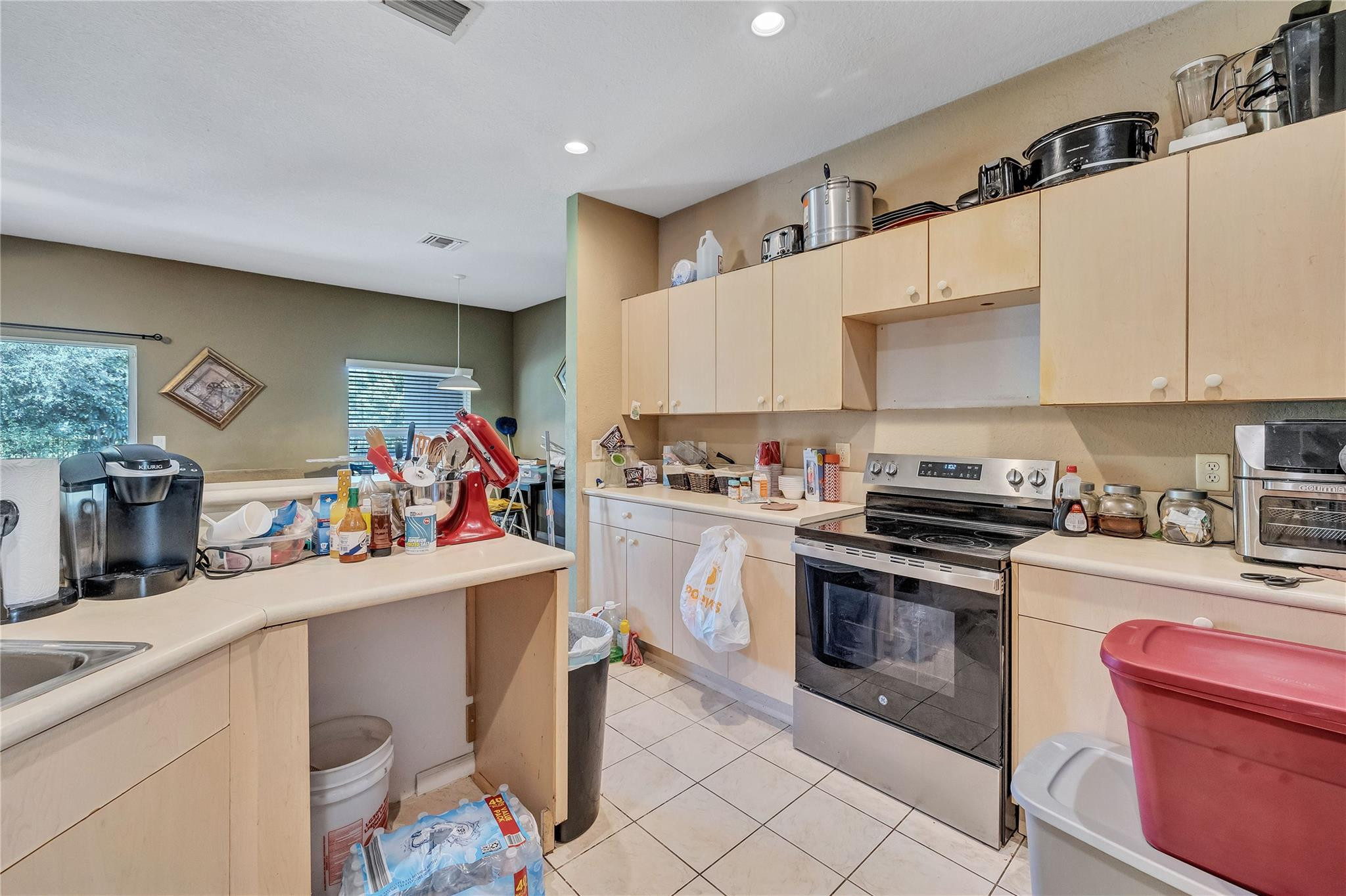 2141 NW 54th Avenue