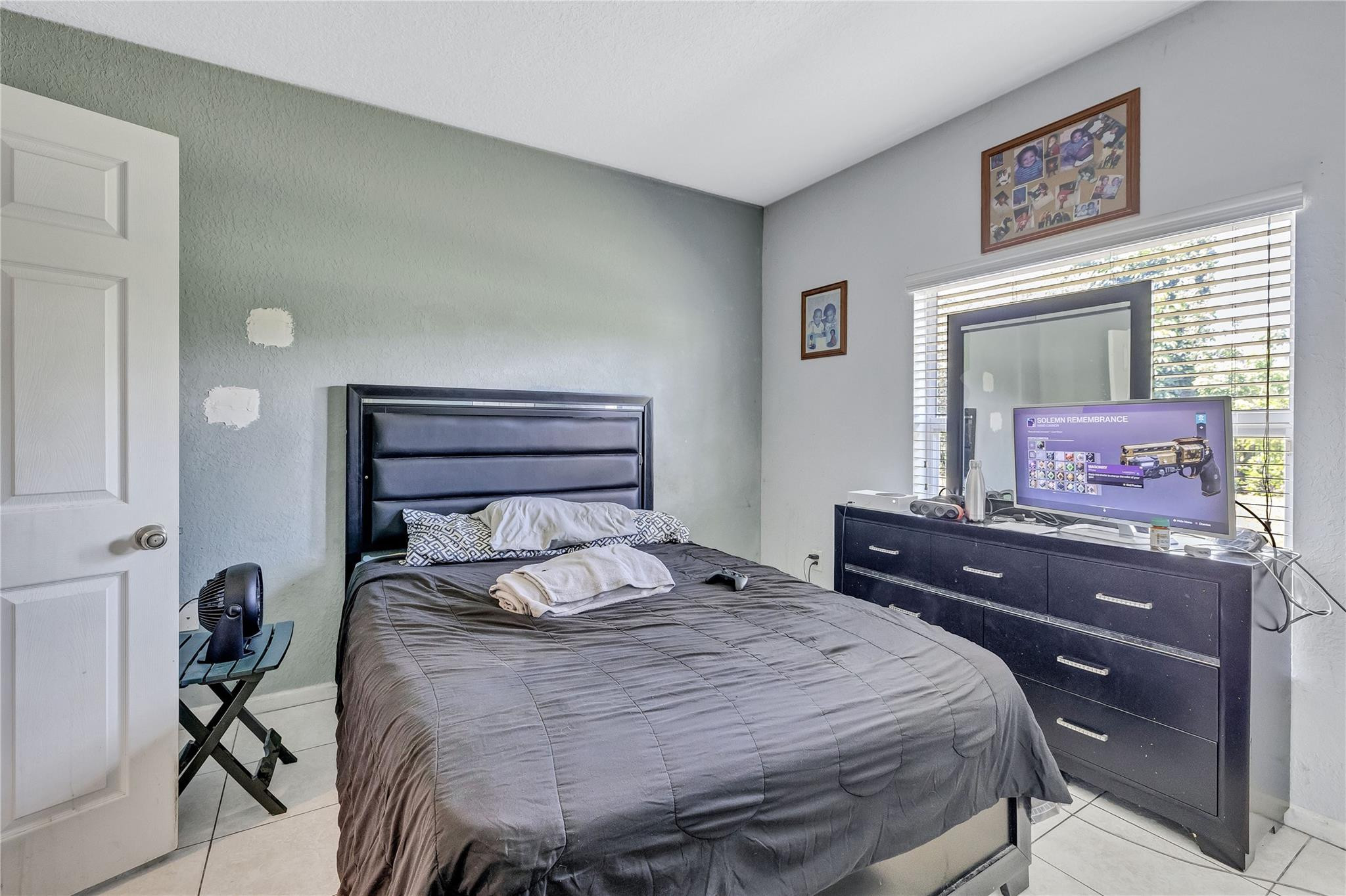 2141 NW 54th Avenue