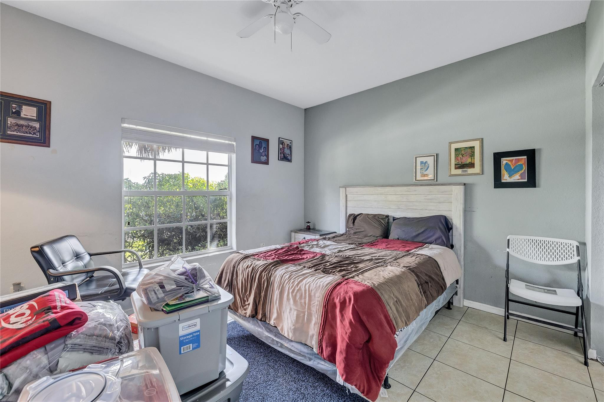 2141 NW 54th Avenue