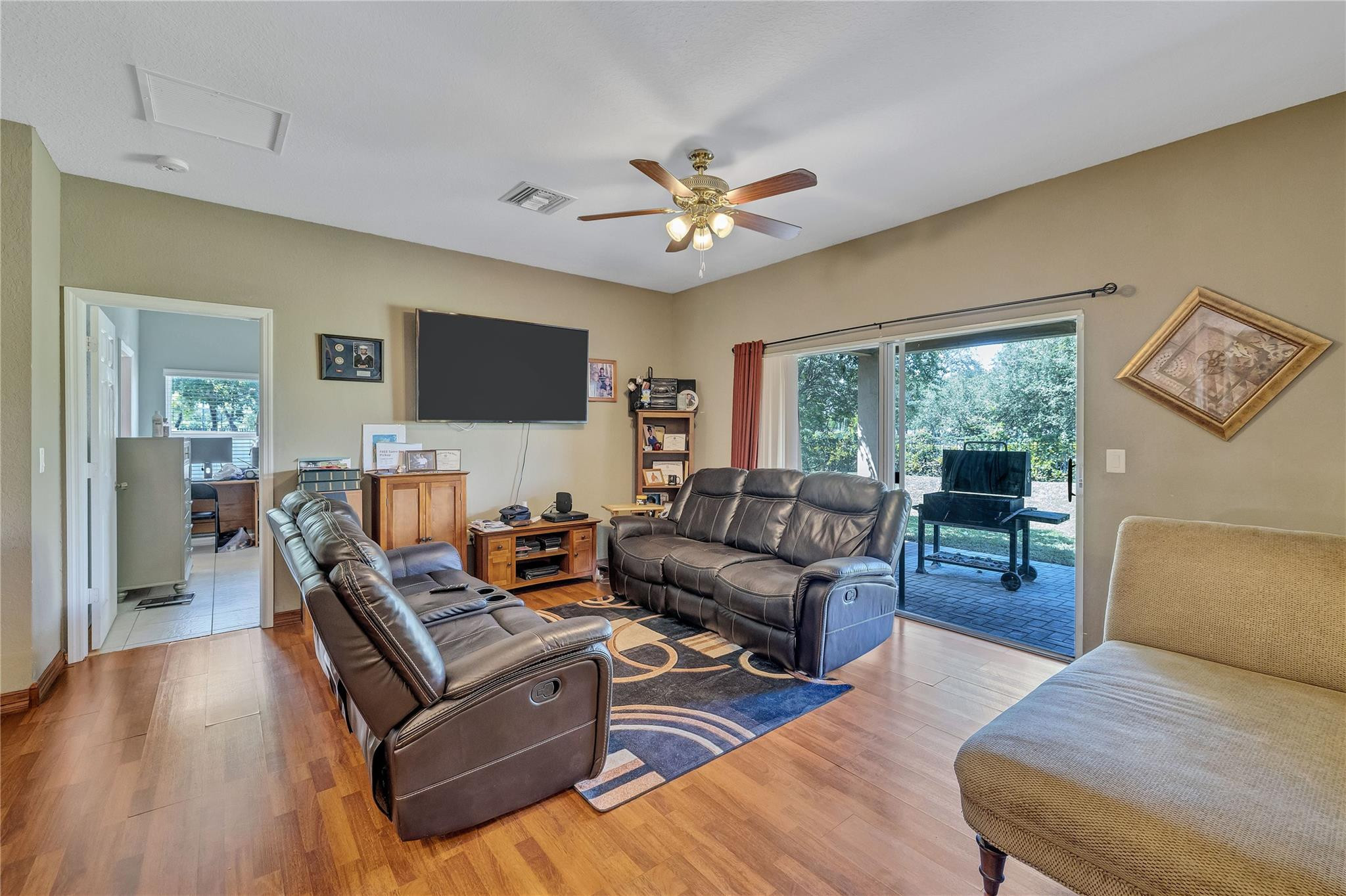 2141 NW 54th Avenue
