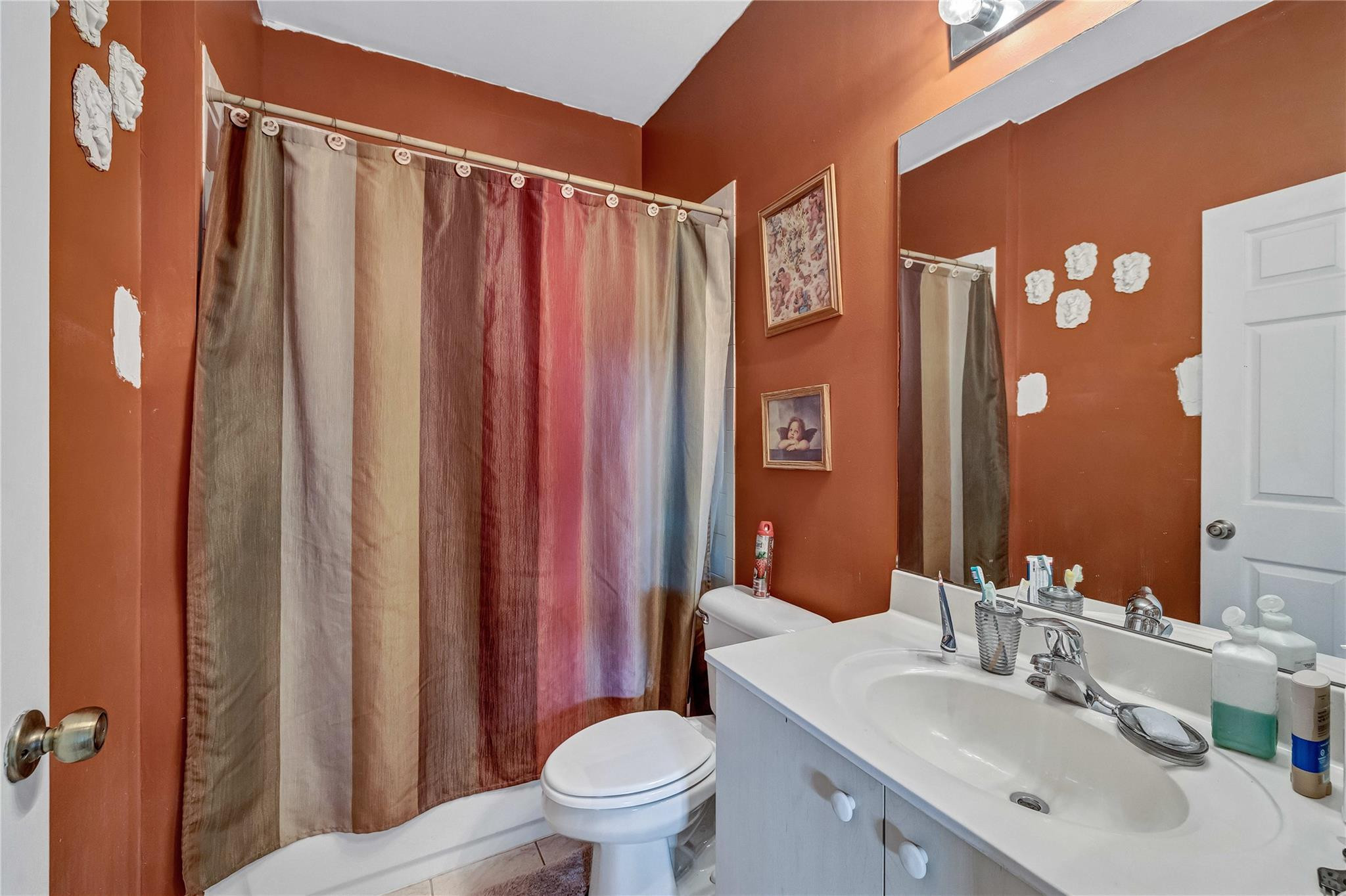 2141 NW 54th Avenue