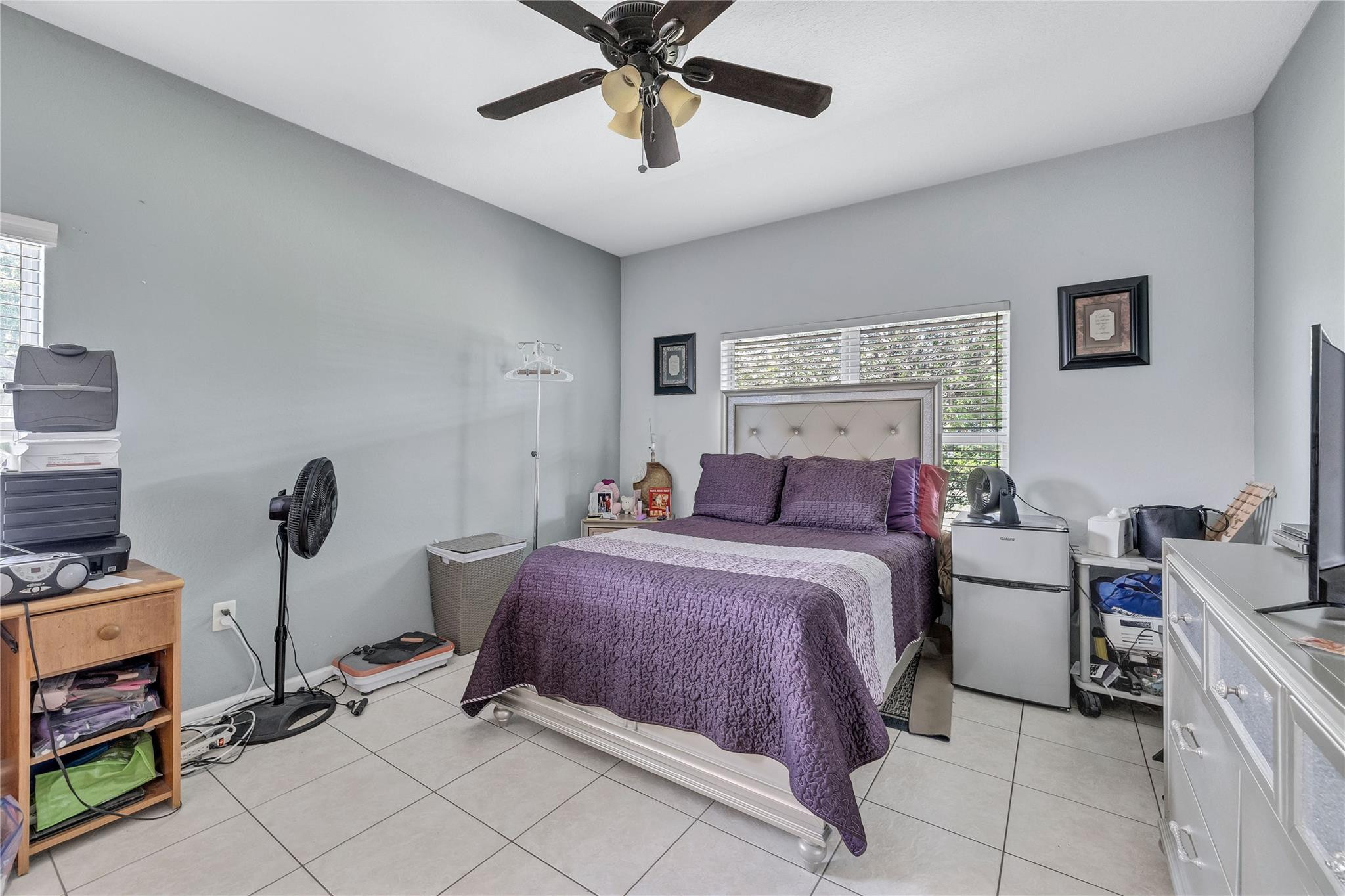 2141 NW 54th Avenue