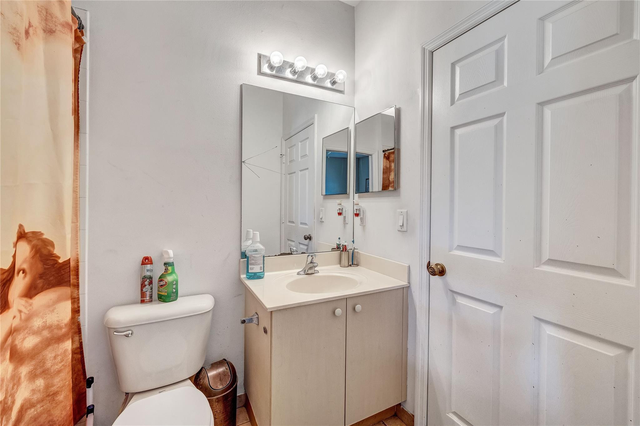 2141 NW 54th Avenue
