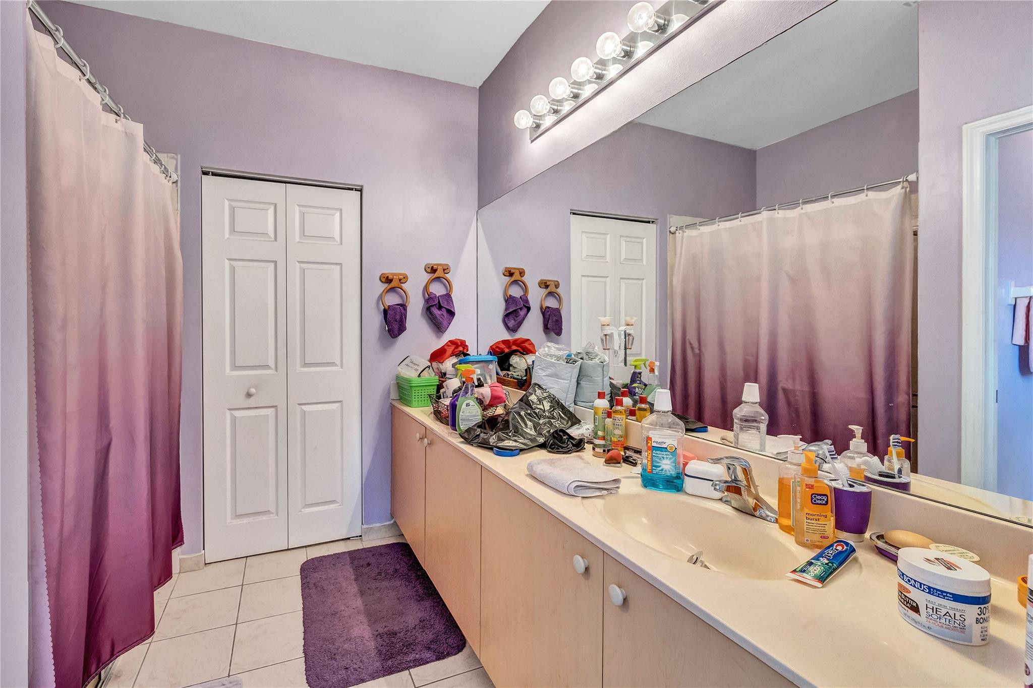 2141 NW 54th Avenue