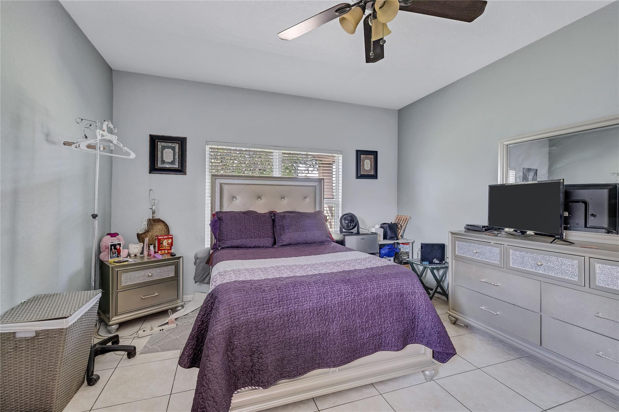 2141 NW 54th Avenue