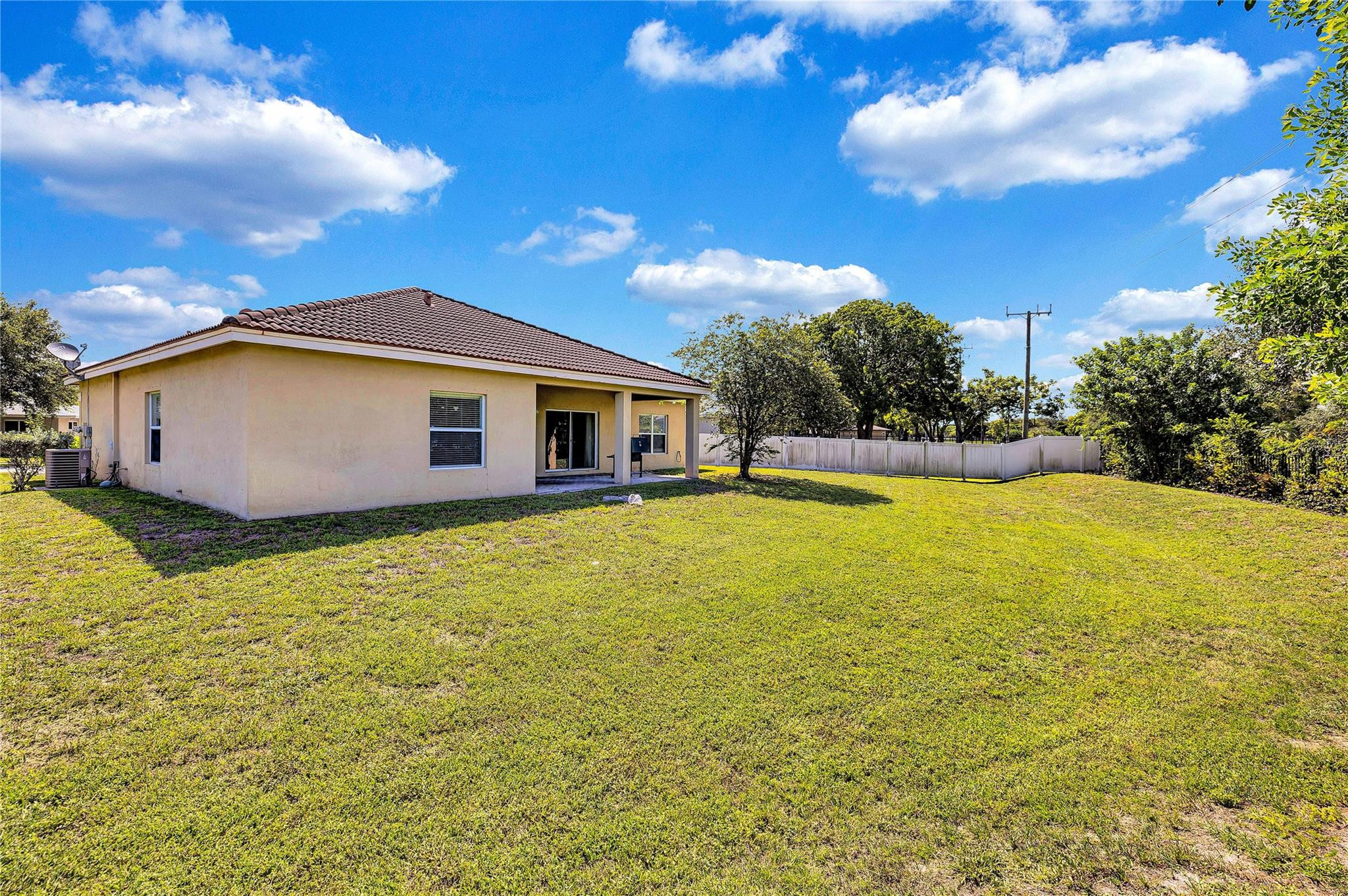 2141 NW 54th Avenue