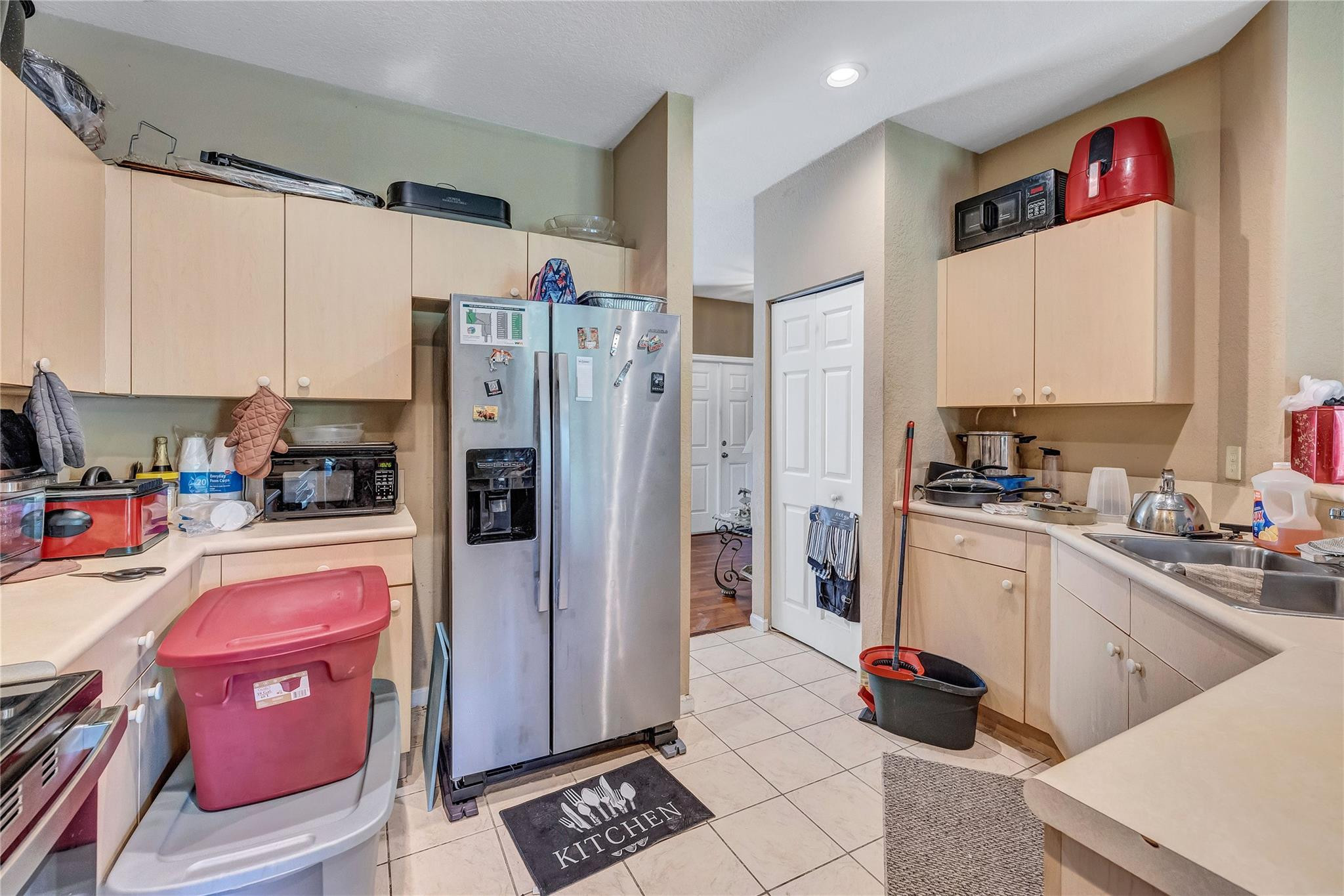 2141 NW 54th Avenue