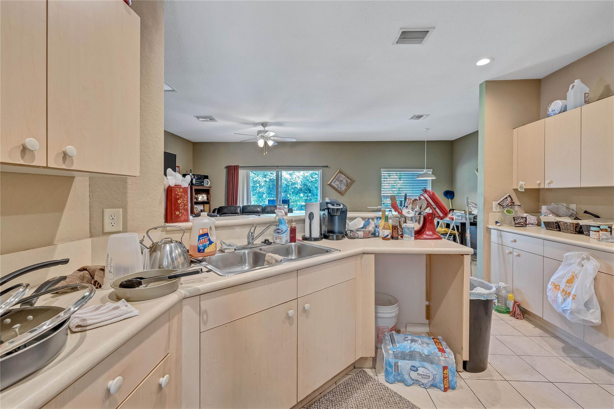 2141 NW 54th Avenue