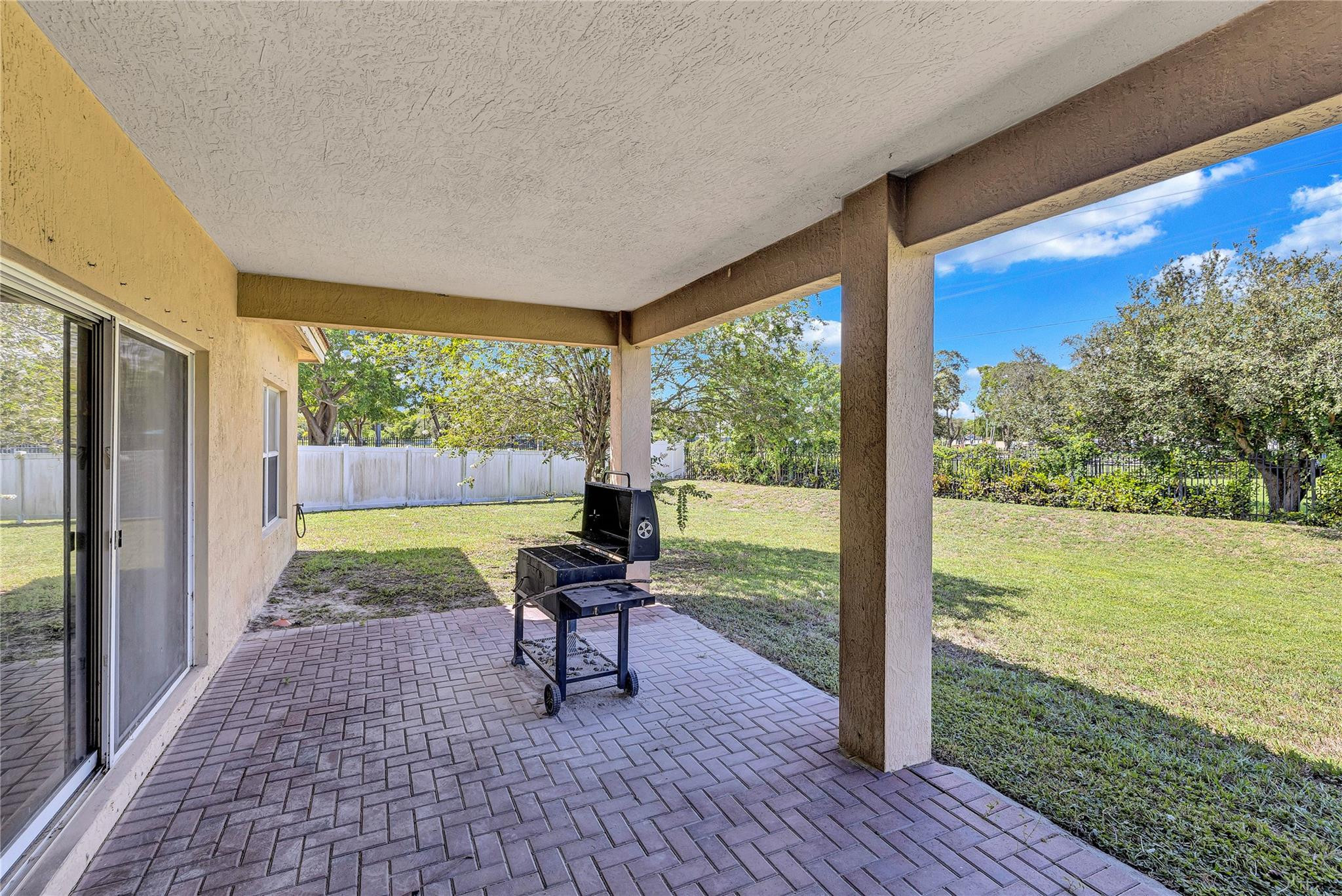 2141 NW 54th Avenue