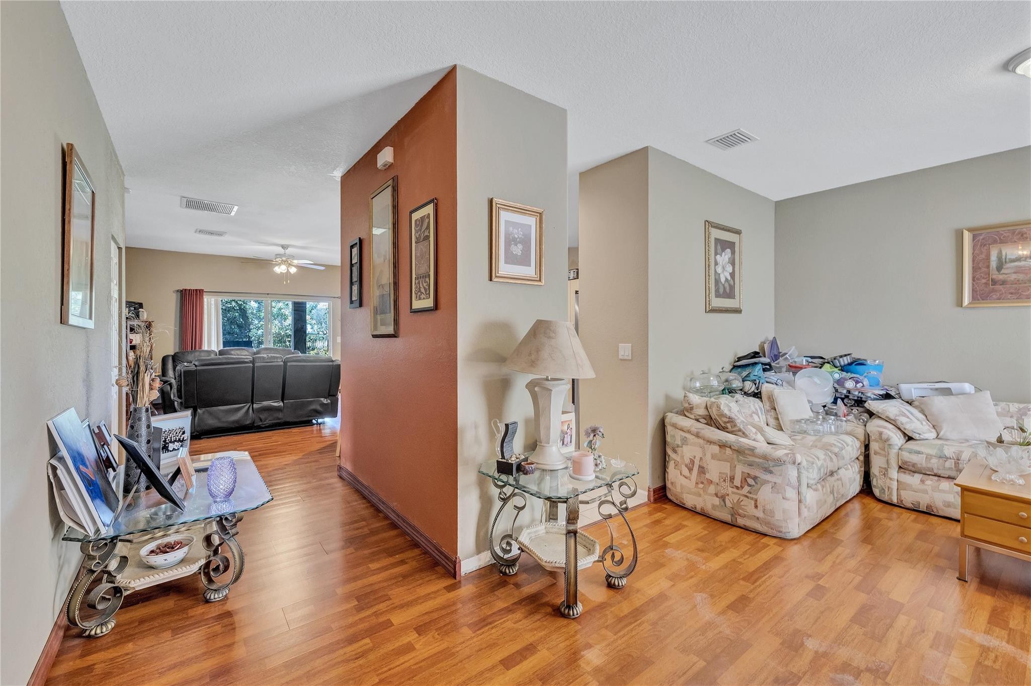 2141 NW 54th Avenue