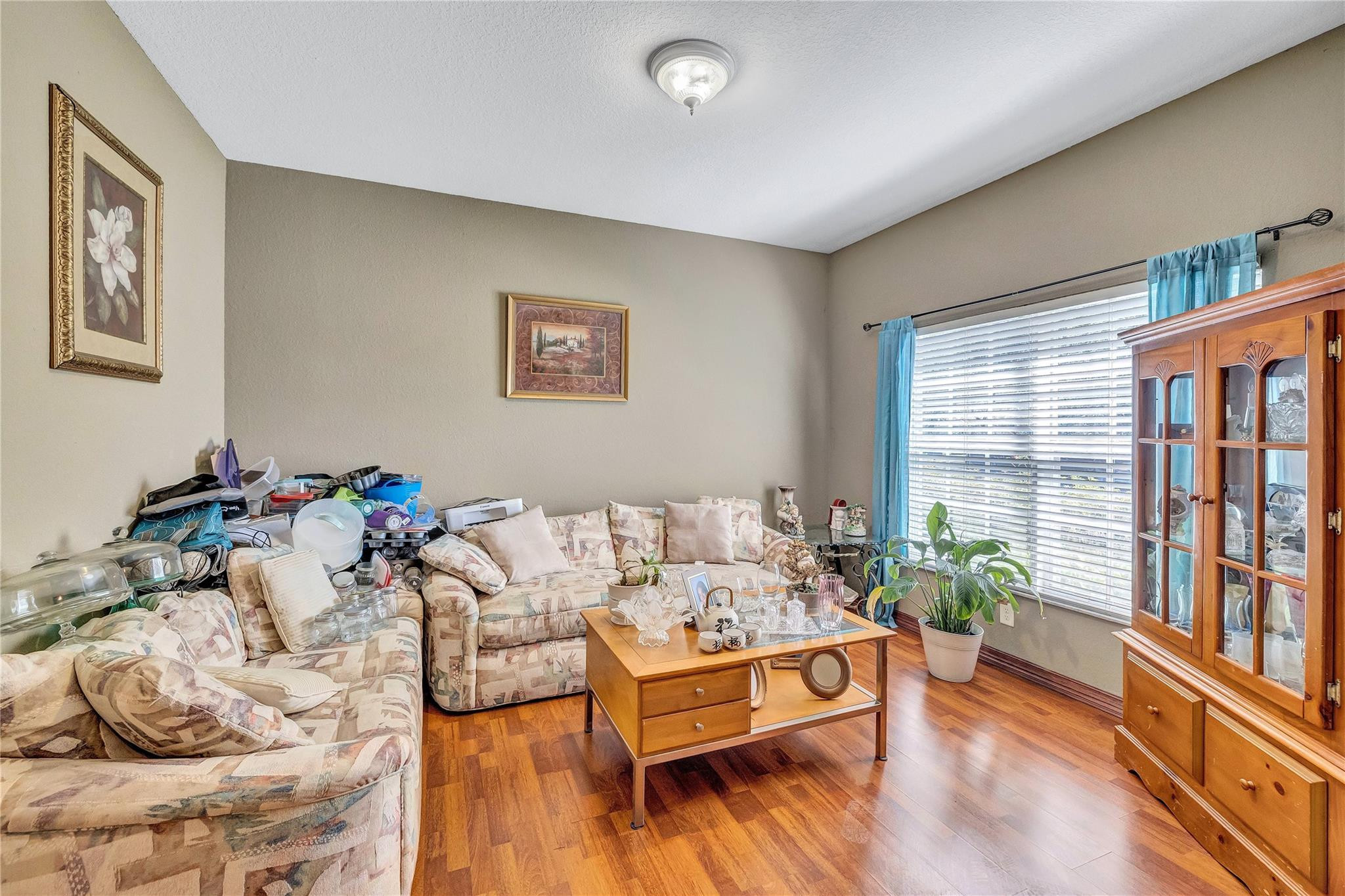 2141 NW 54th Avenue