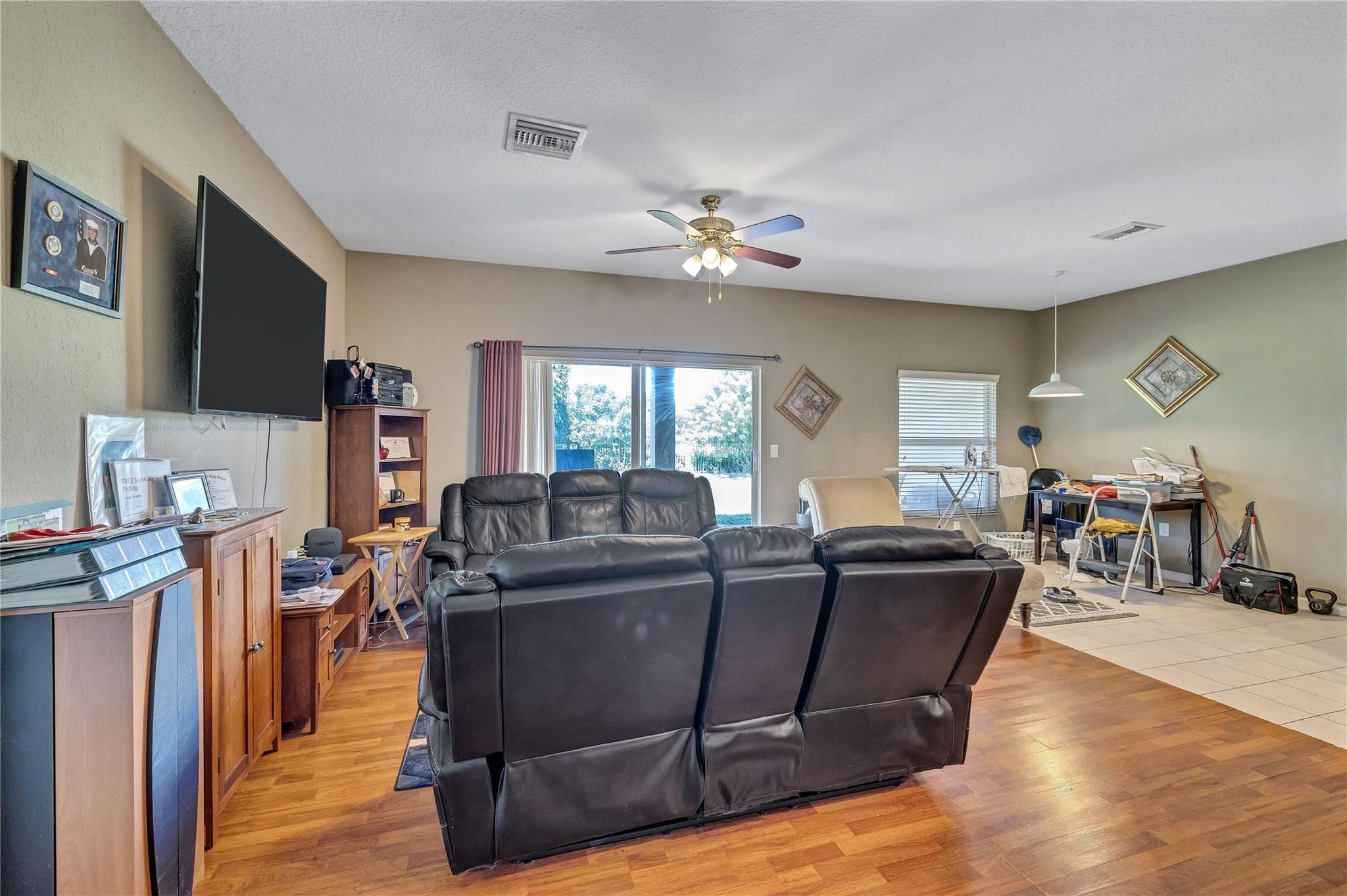 2141 NW 54th Avenue