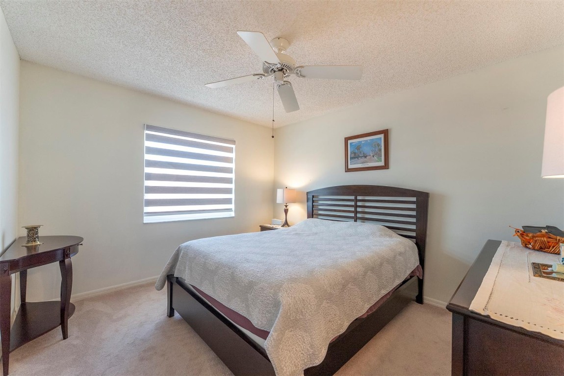 21320 Sawmill Court
