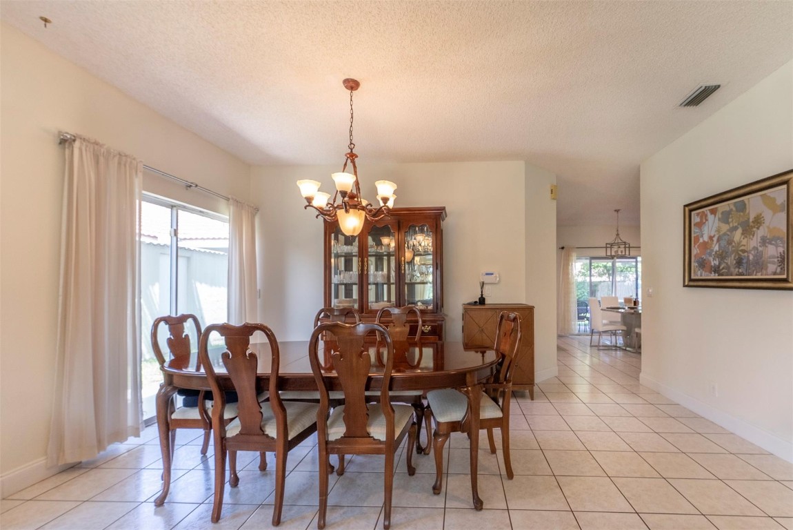 21320 Sawmill Court