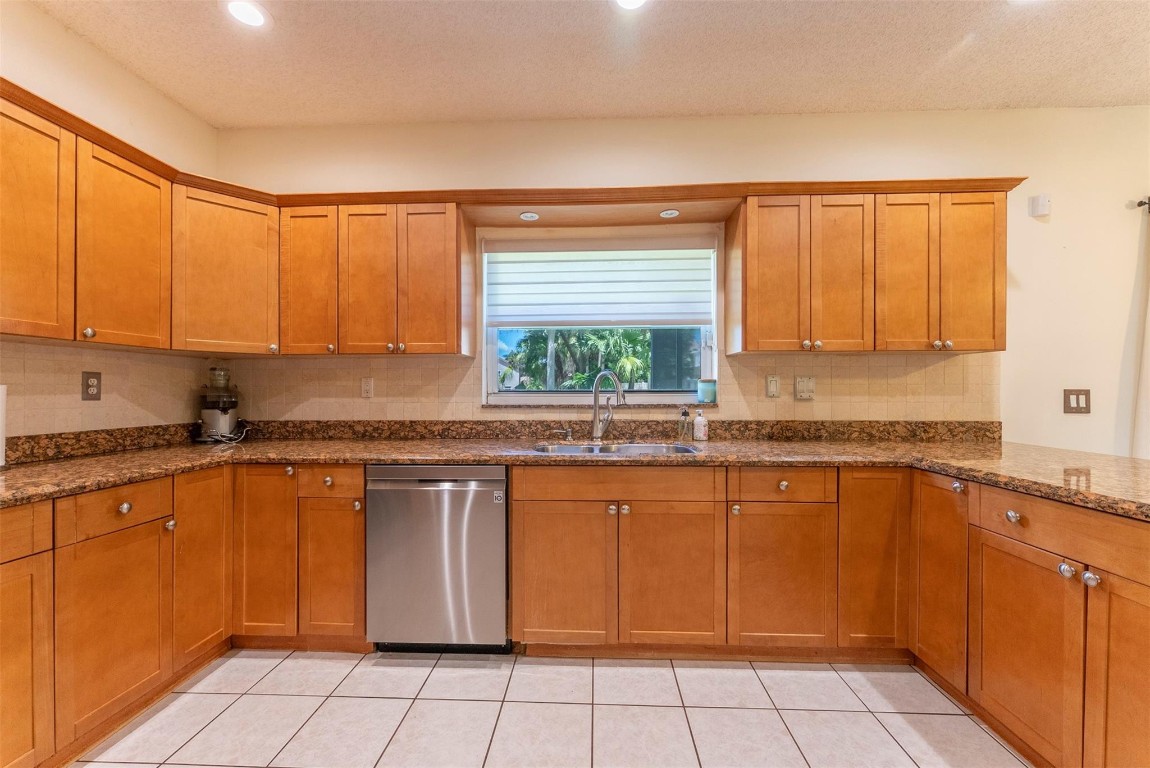 21320 Sawmill Court