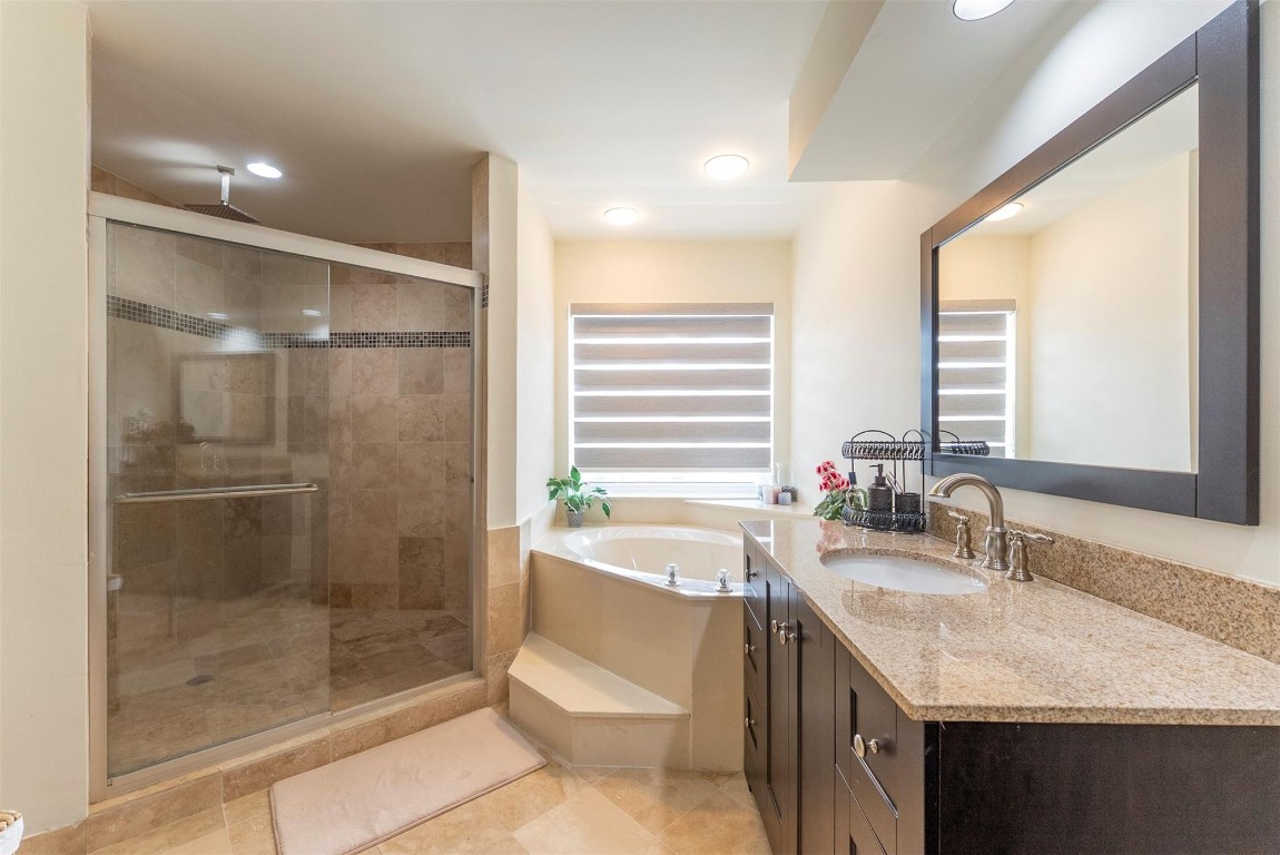 21320 Sawmill Court