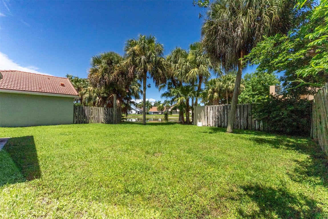 21320 Sawmill Court