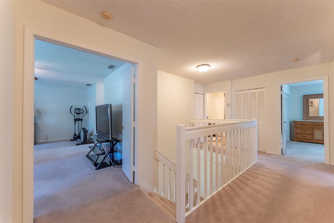 21320 Sawmill Court