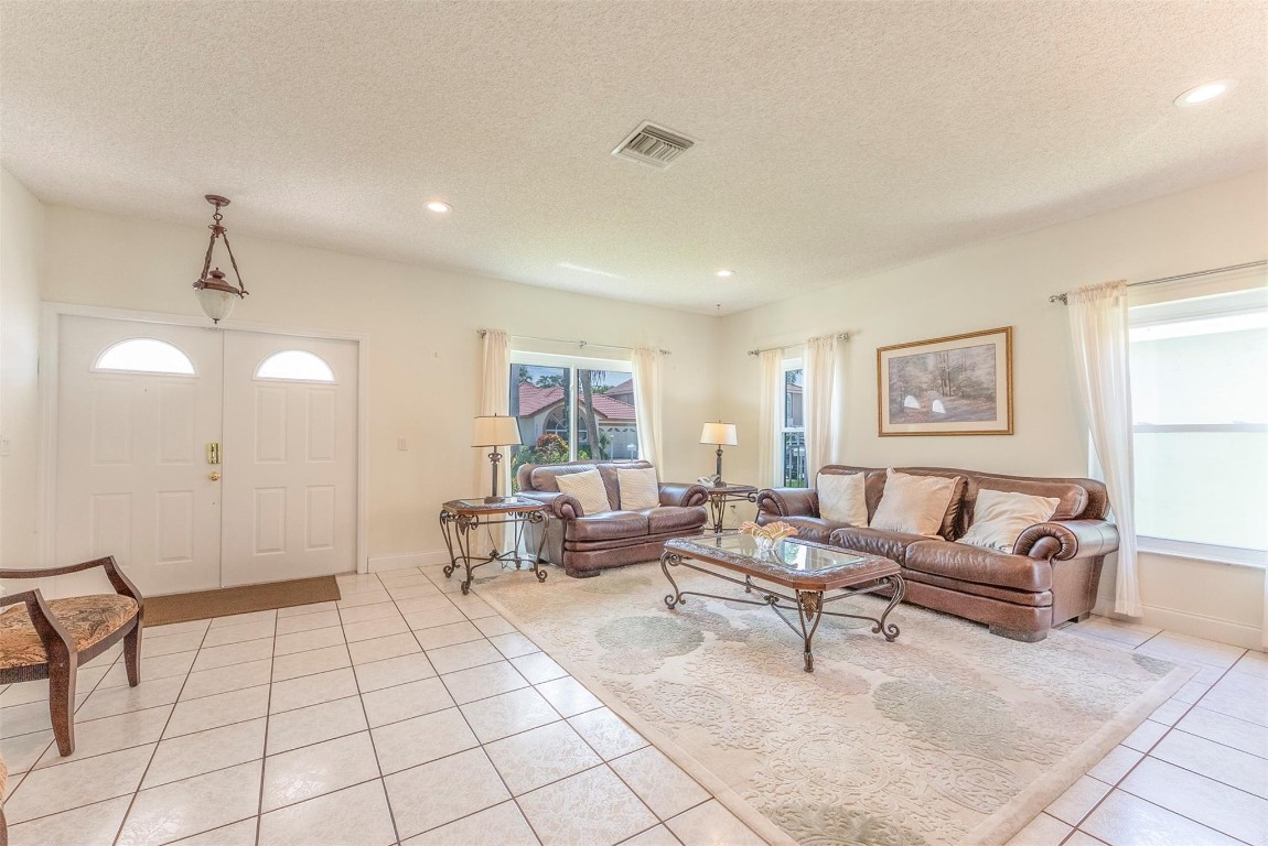 21320 Sawmill Court