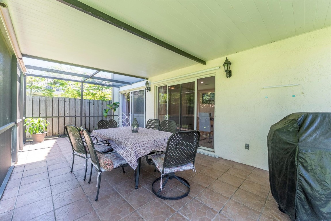 21320 Sawmill Court