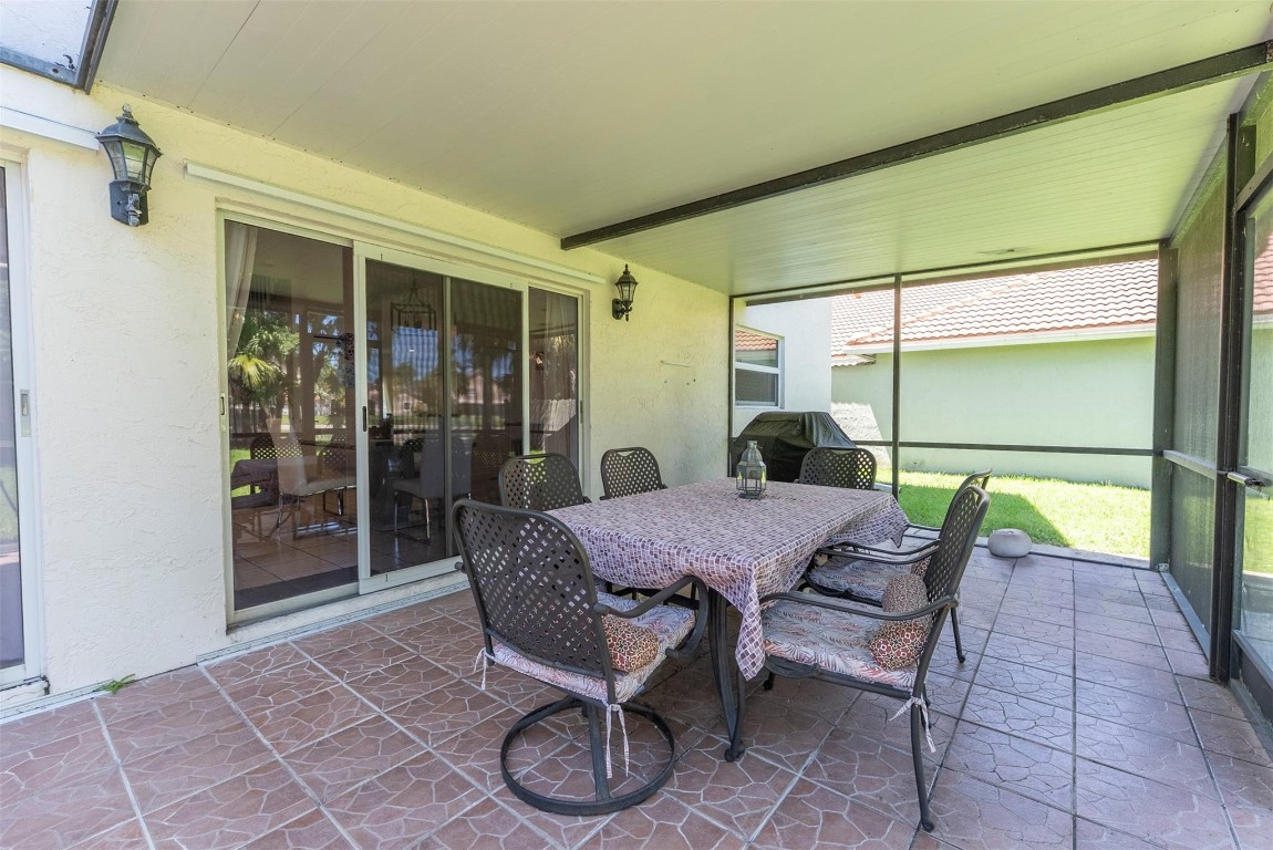 21320 Sawmill Court