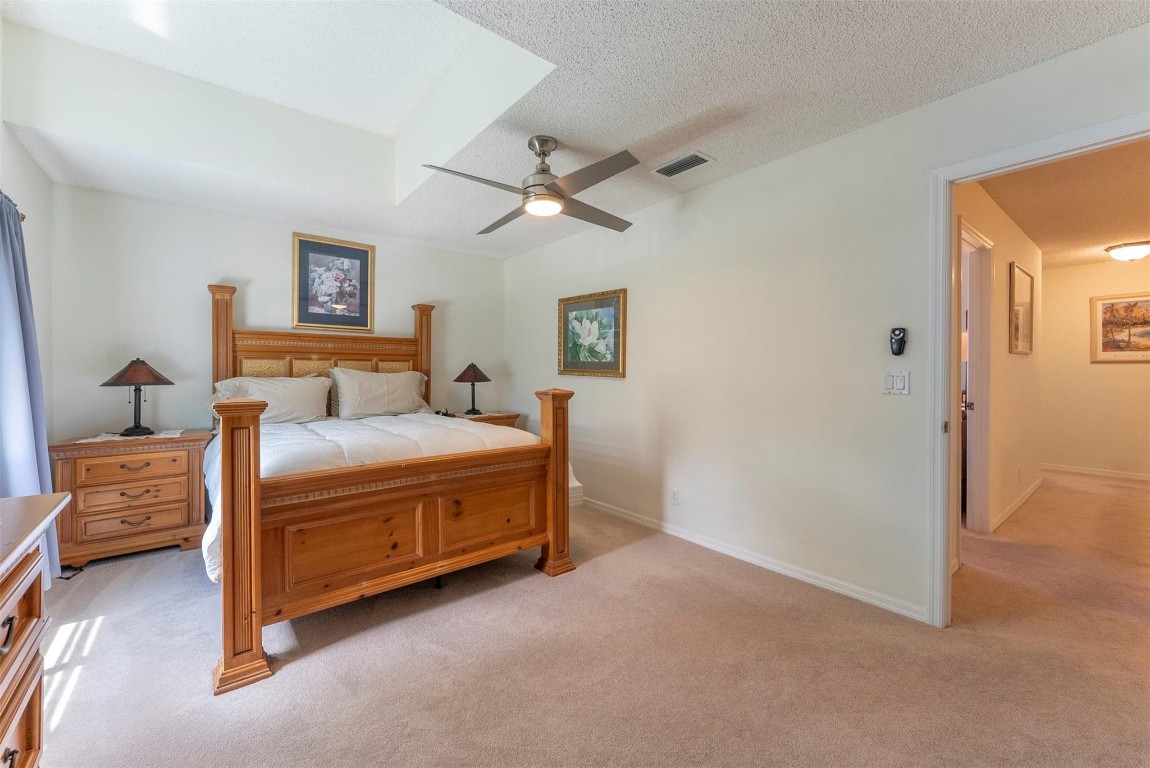 21320 Sawmill Court