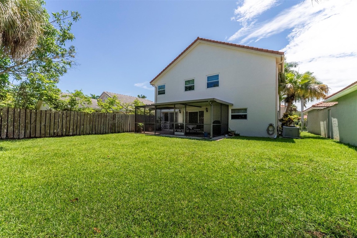 21320 Sawmill Court