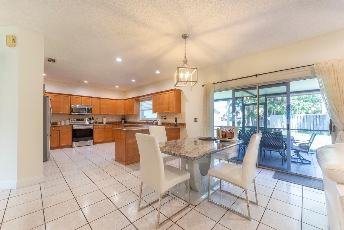 21320 Sawmill Court