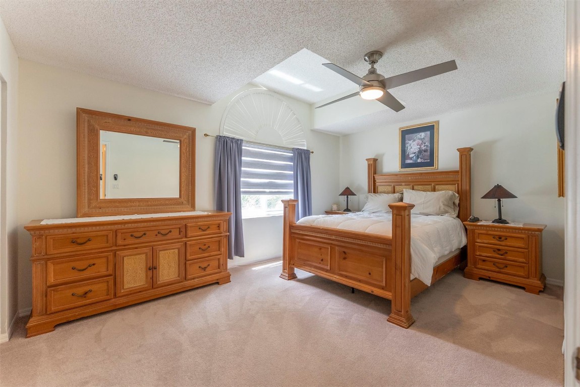 21320 Sawmill Court