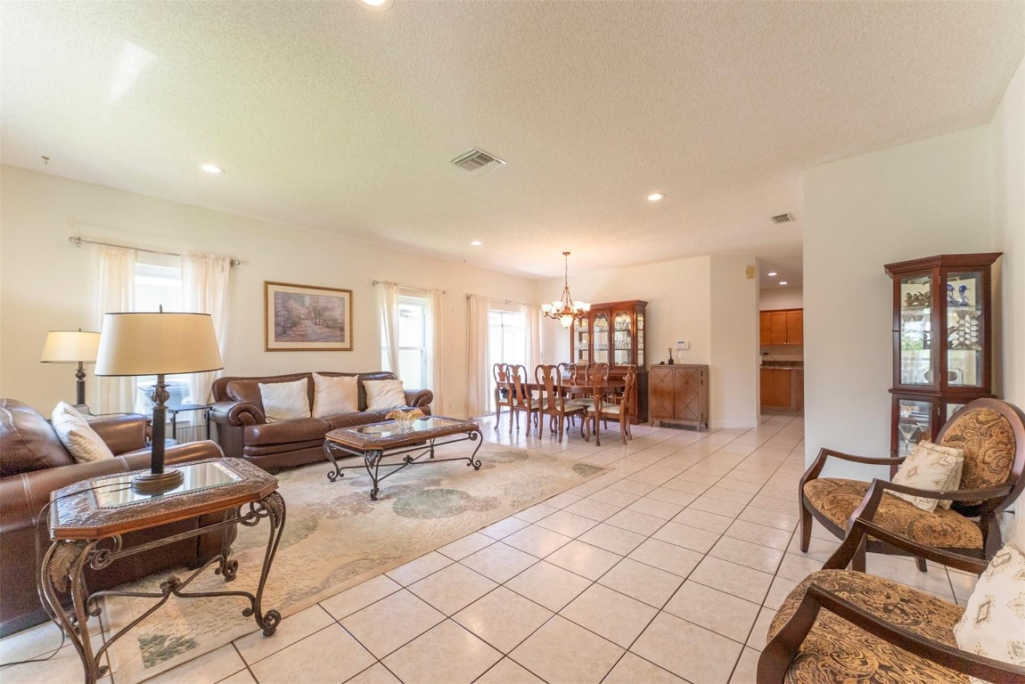21320 Sawmill Court