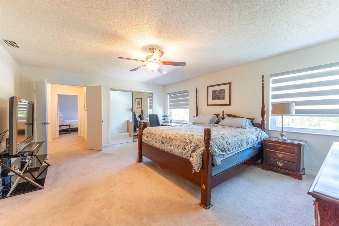 21320 Sawmill Court