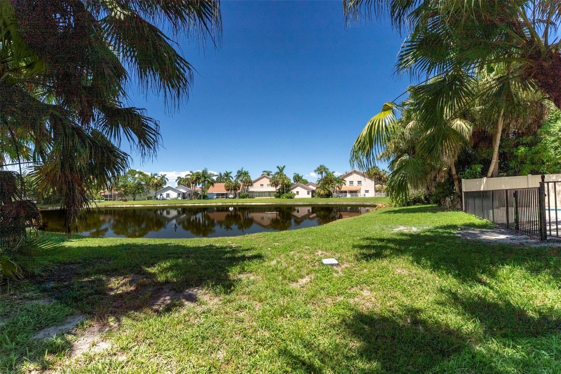 21320 Sawmill Court