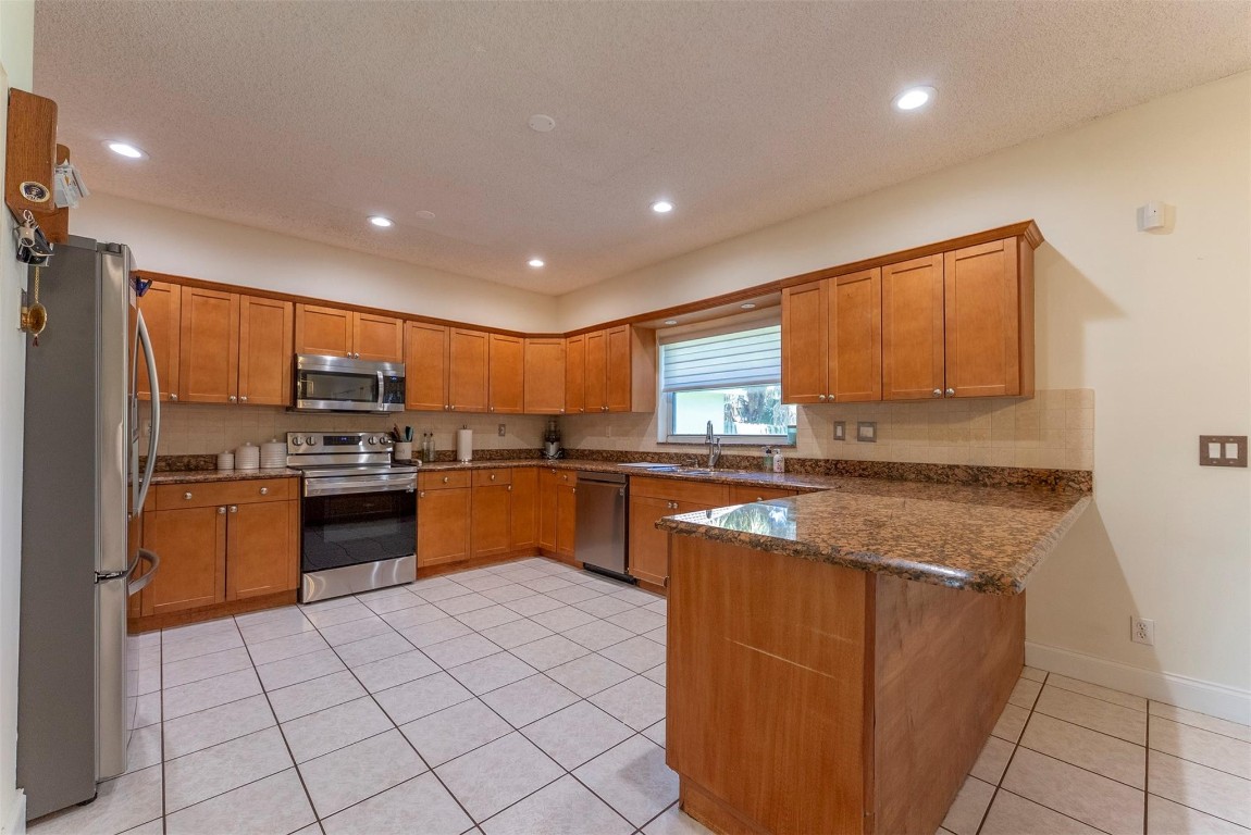 21320 Sawmill Court