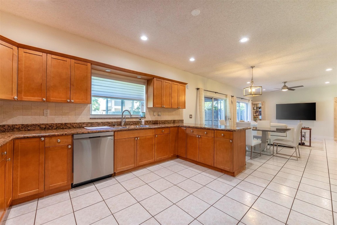 21320 Sawmill Court