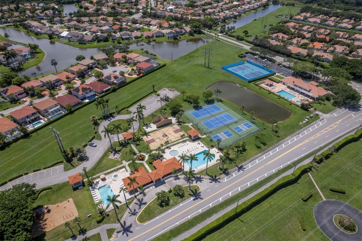 21320 Sawmill Court